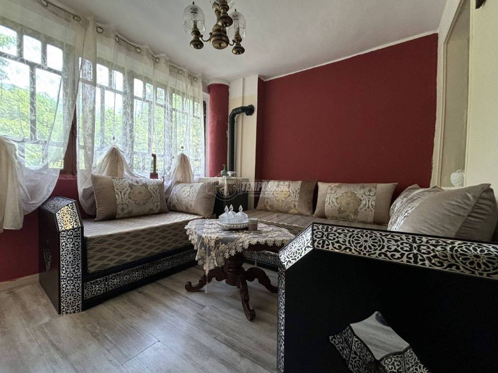 Casa indipendente a Biella in Strada Favaro di Là - Foto 2