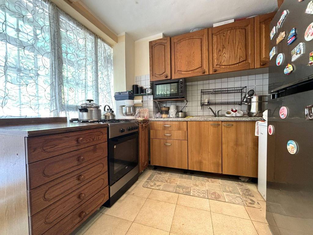 Casa indipendente a Biella in Strada Favaro di Là - Foto 3