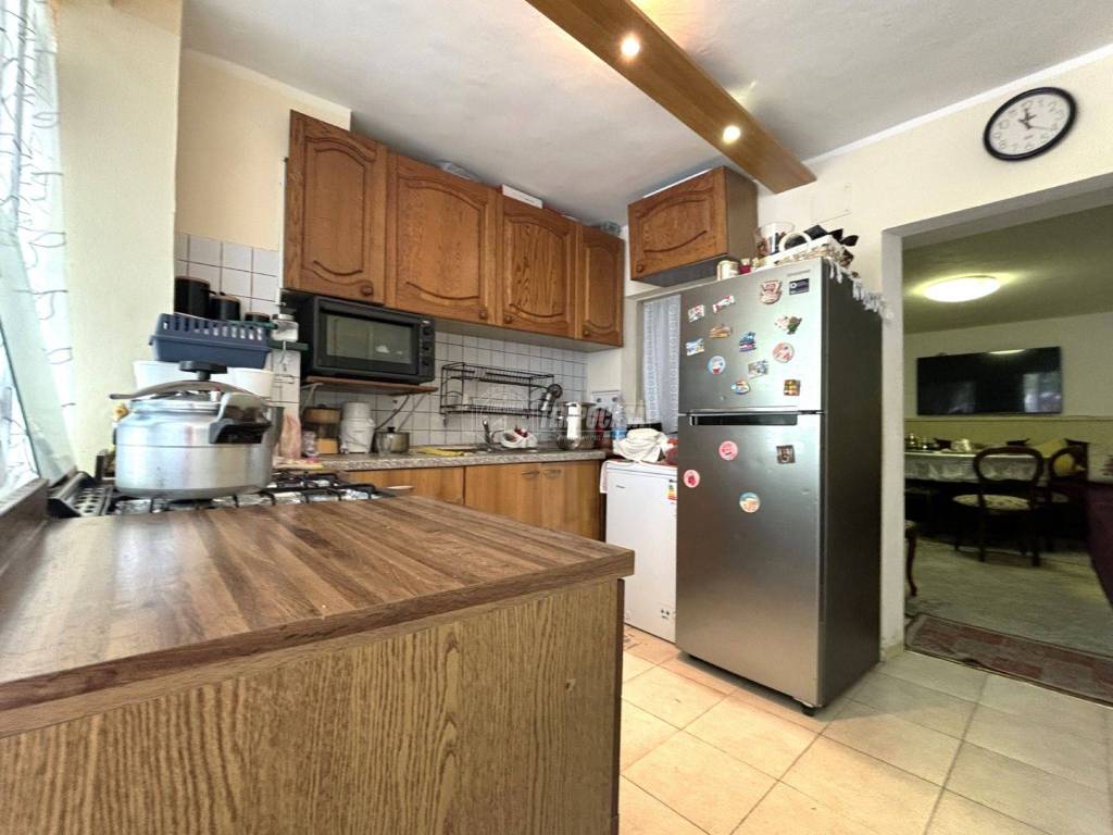 Casa indipendente a Biella in Strada Favaro di Là - Foto 4