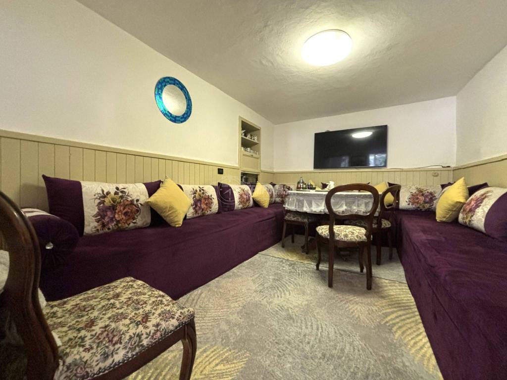 Casa indipendente a Biella in Strada Favaro di Là - Foto 5