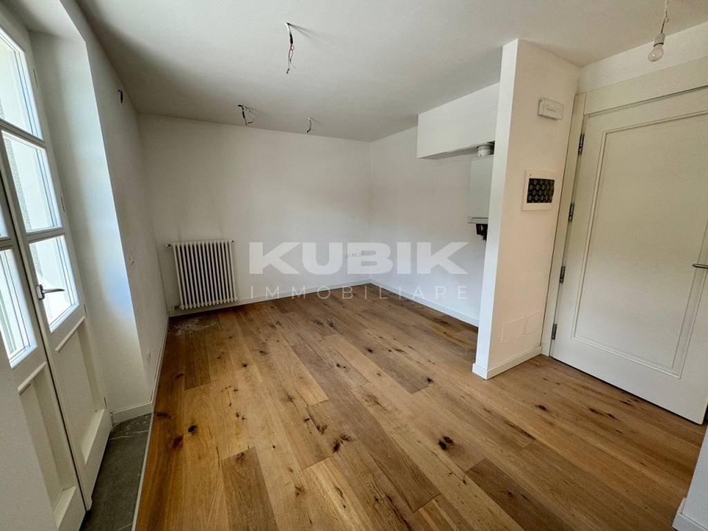 Appartamento a Tarvisio in Via Valcanale - Foto 2