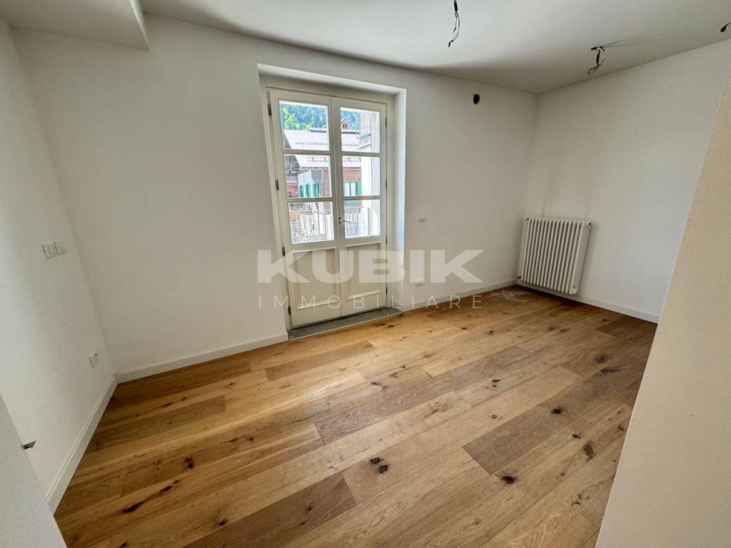 Appartamento a Tarvisio in Via Valcanale - Foto 3