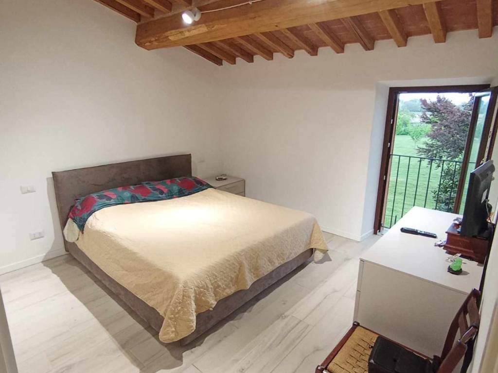 Appartamento a Citerna - Foto 5