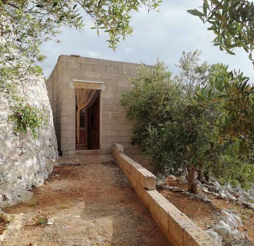 Rustico / casale a Gagliano del capo in Località Ciolo - Foto 4