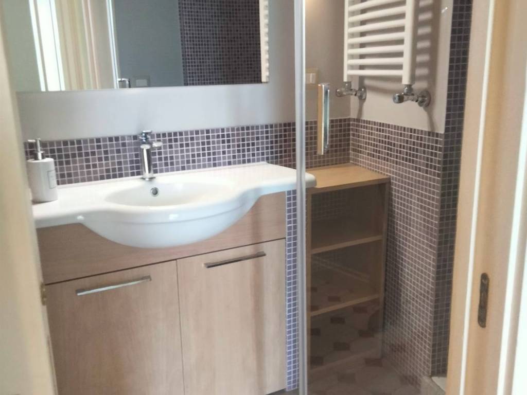 Appartamento a Catania in Via Etnea, 335 - Foto 2
