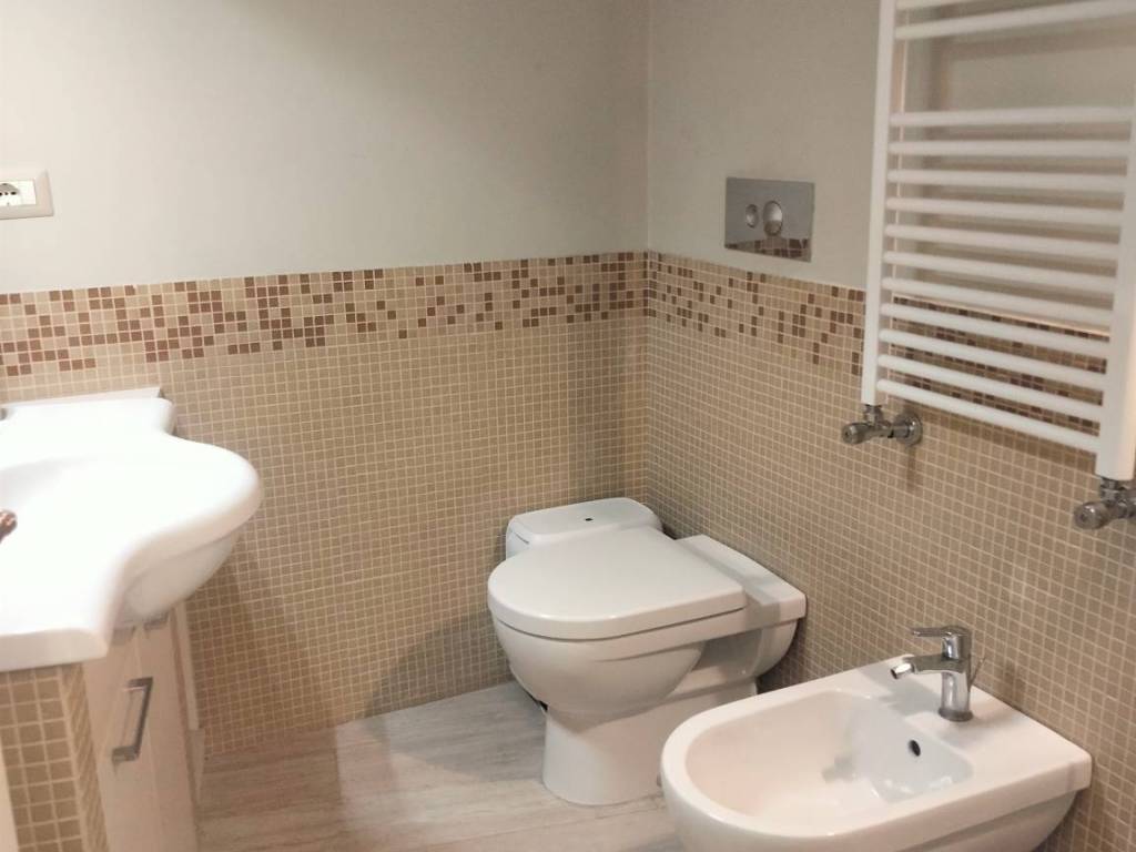 Appartamento a Catania in Via Etnea, 335 - Foto 3