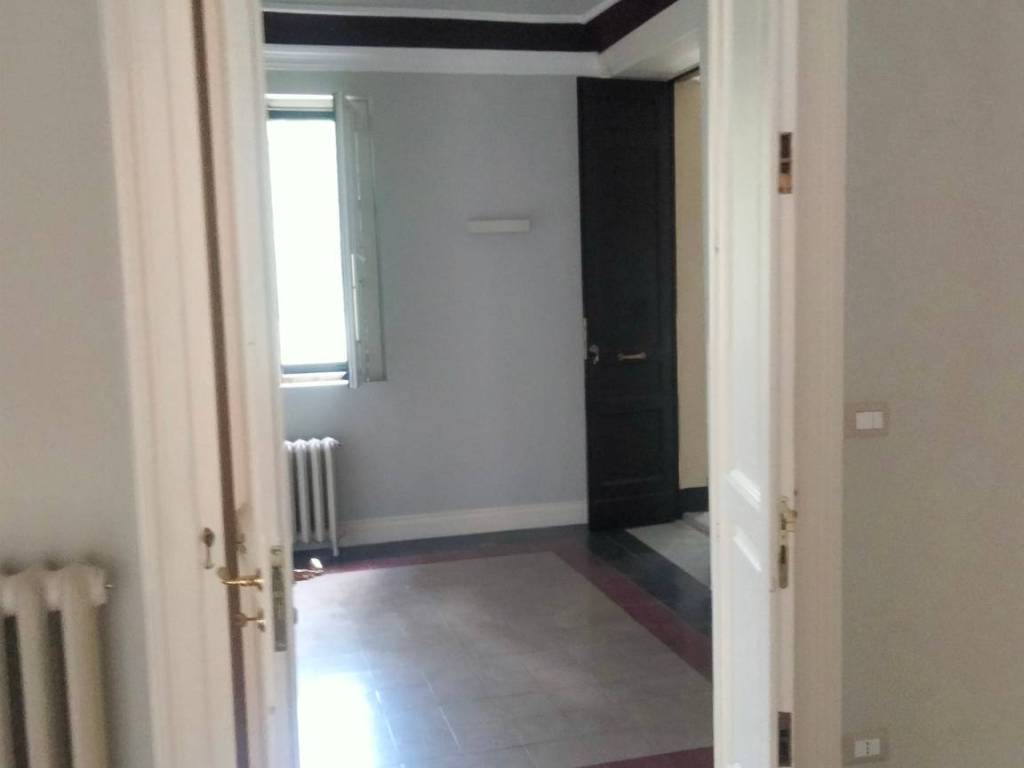 Appartamento a Catania in Via Etnea, 335 - Foto 4
