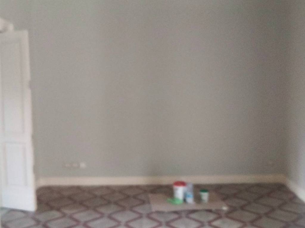 Appartamento a Catania in Via Etnea, 335 - Foto 5