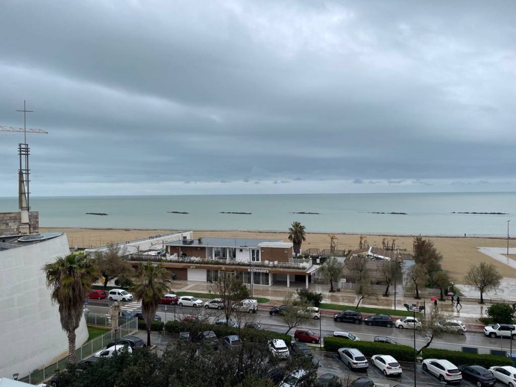 Appartamento a Pescara in Piazza 1 Maggio, 10 - Foto 2