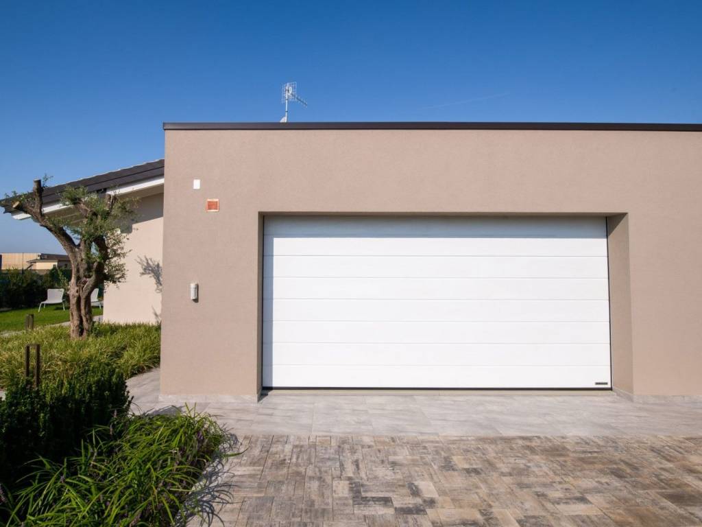 Villa a Bedizzole in Via Bolognina - Foto 3
