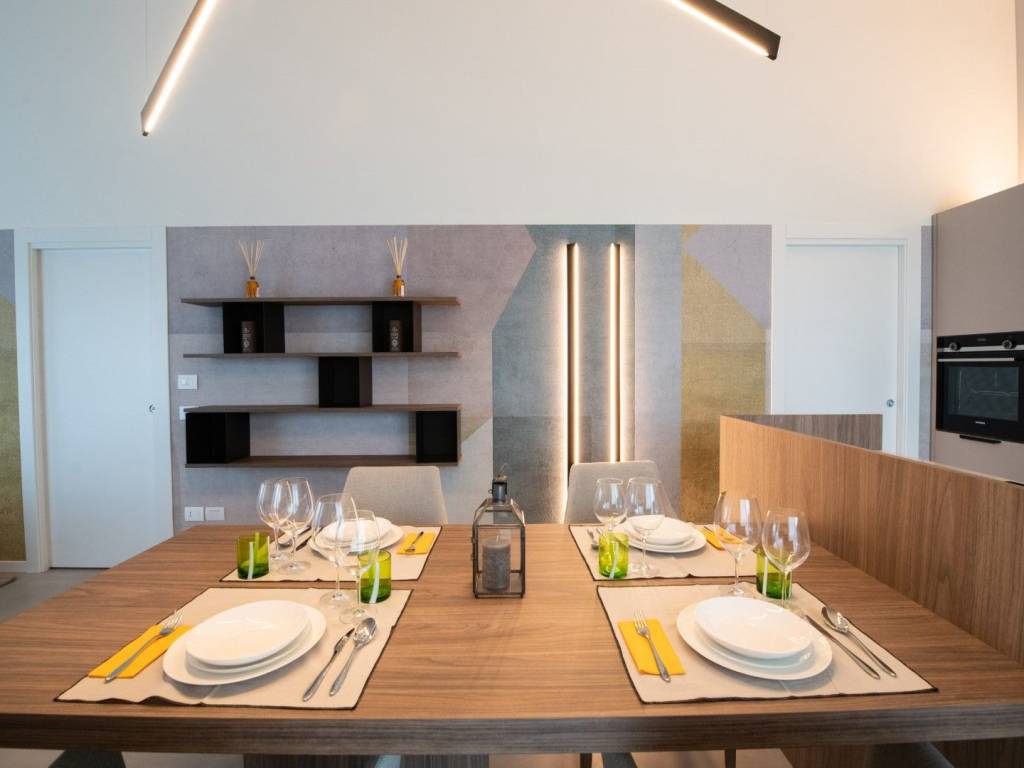 Villa a Bedizzole in Via Bolognina - Foto 5