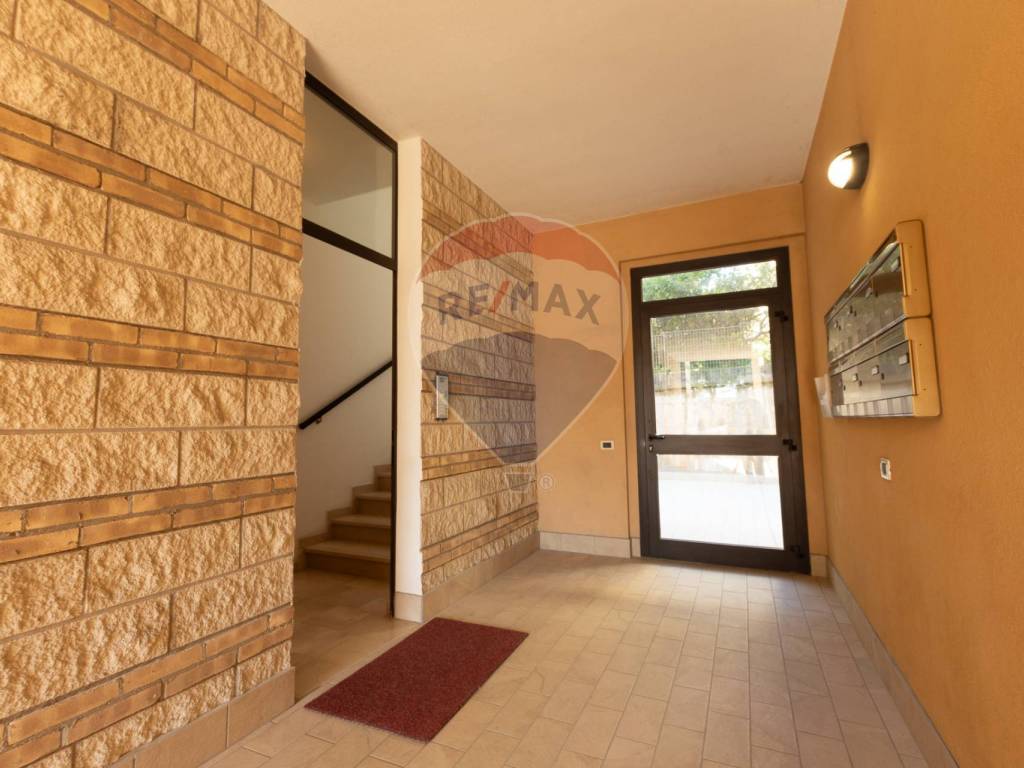 Appartamento a Recanati - Foto 2