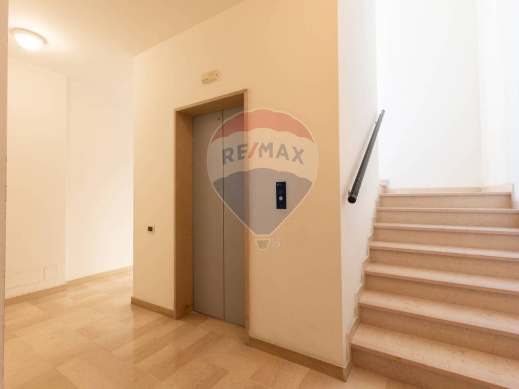 Appartamento a Recanati - Foto 3