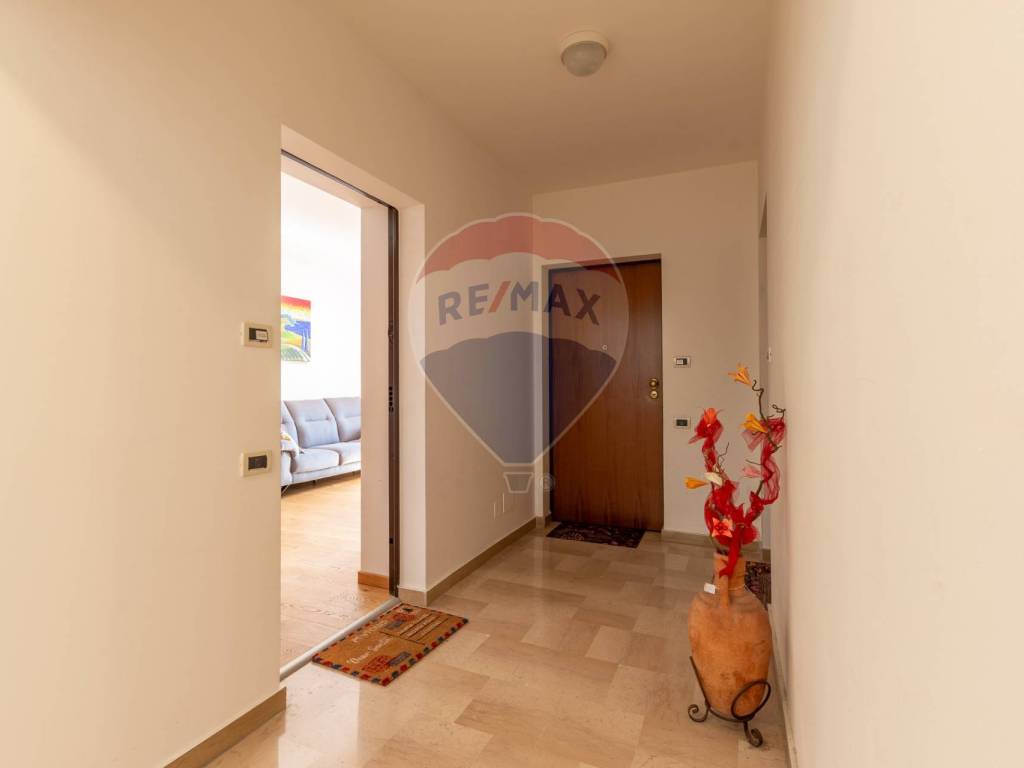Appartamento a Recanati - Foto 4