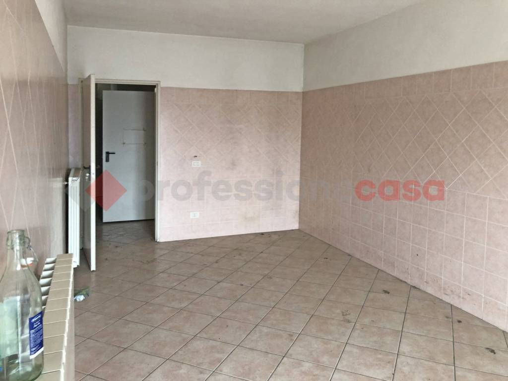 Immobile a Trecate in via torino - Foto 3