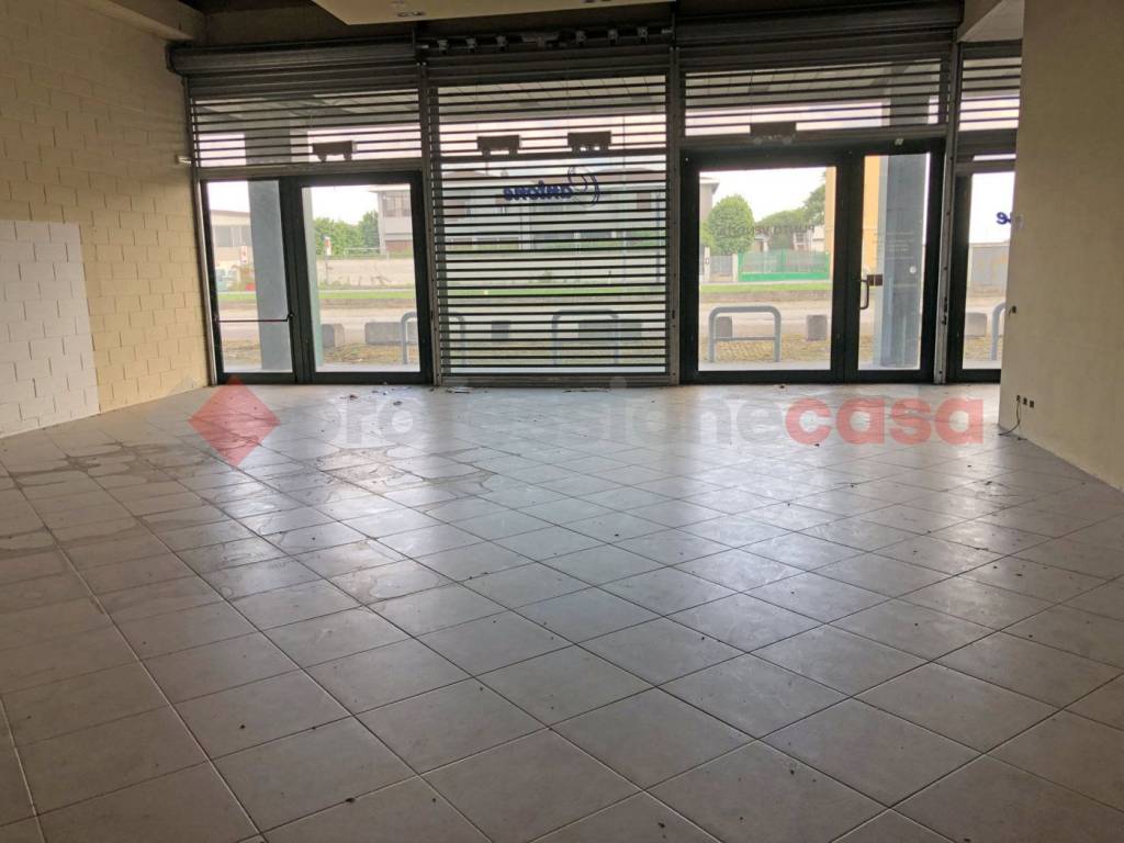 Immobile a Trecate in via torino - Foto 4
