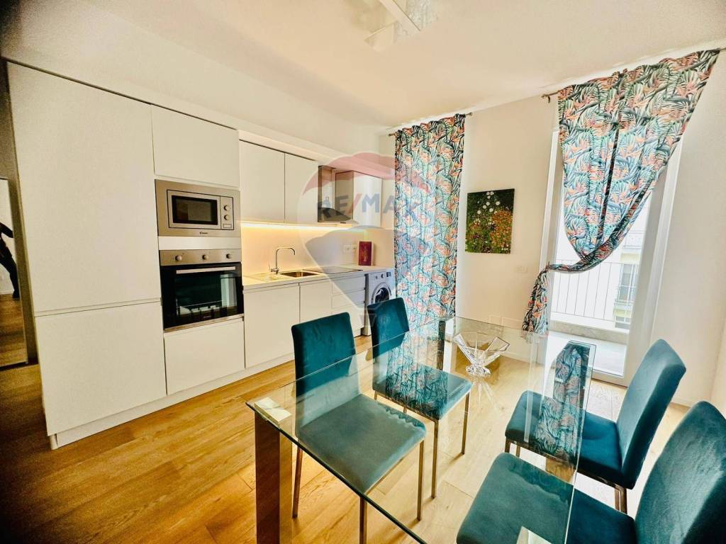 Appartamento a Matera in via antonio gramsci, 25 - Foto 3