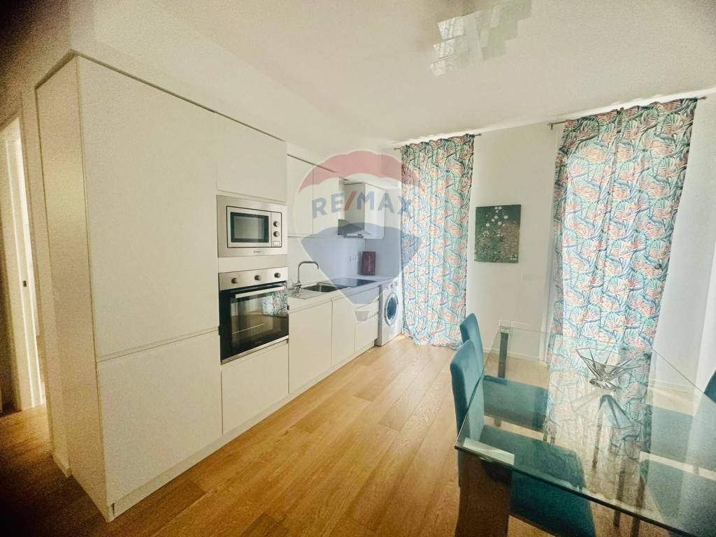 Appartamento a Matera in via antonio gramsci, 25 - Foto 4