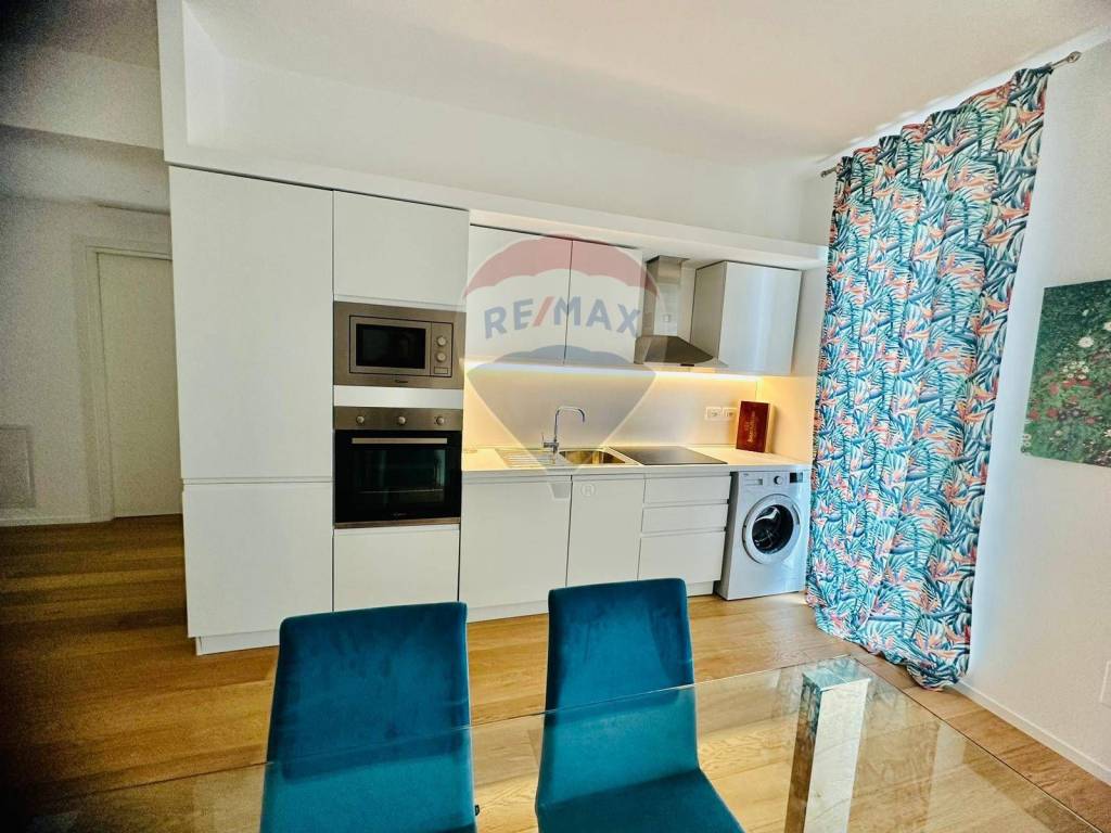 Appartamento a Matera in via antonio gramsci, 25 - Foto 5