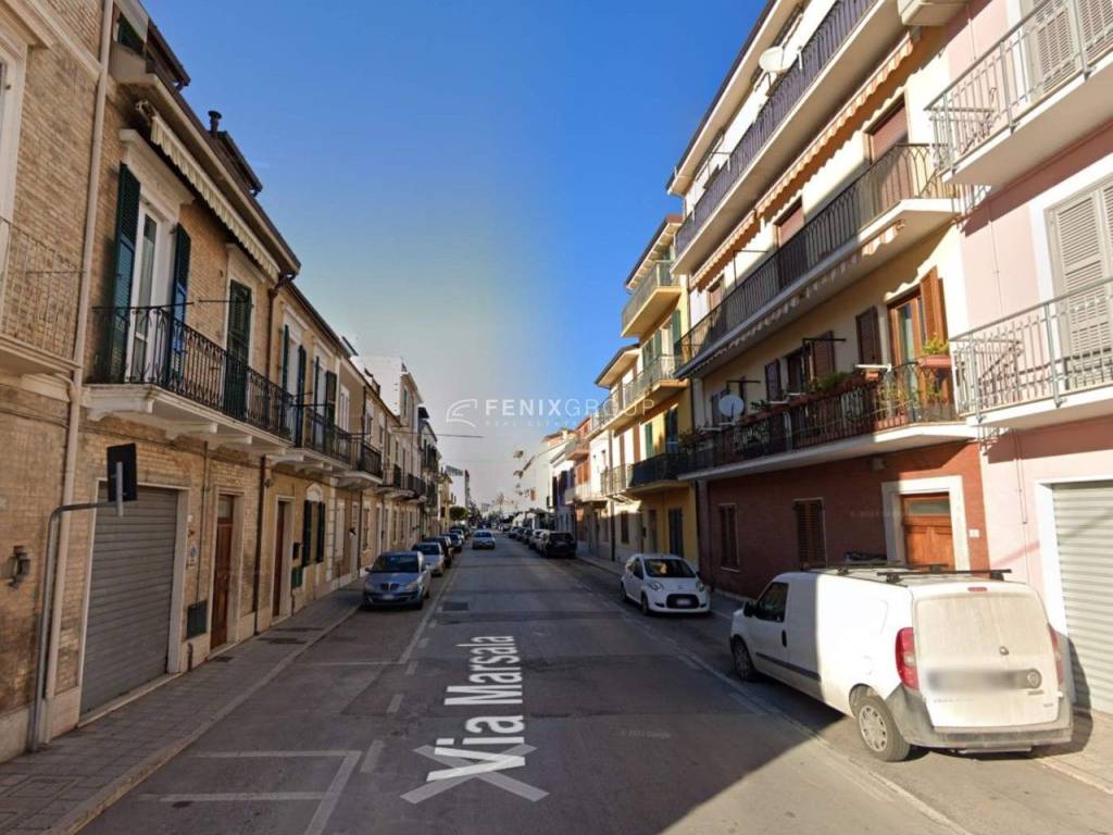Casa indipendente a San benedetto del tronto in Via Marsala - Foto 3