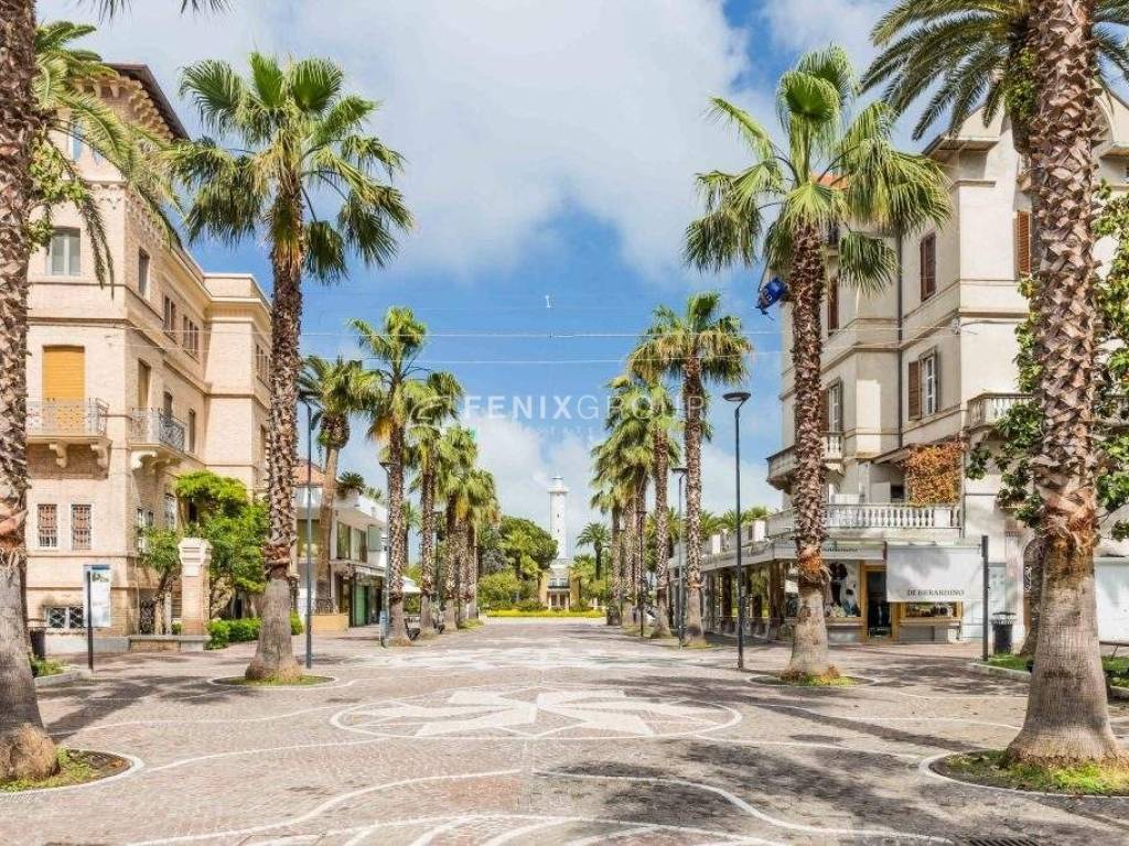 Casa indipendente a San benedetto del tronto in Via Marsala - Foto 4