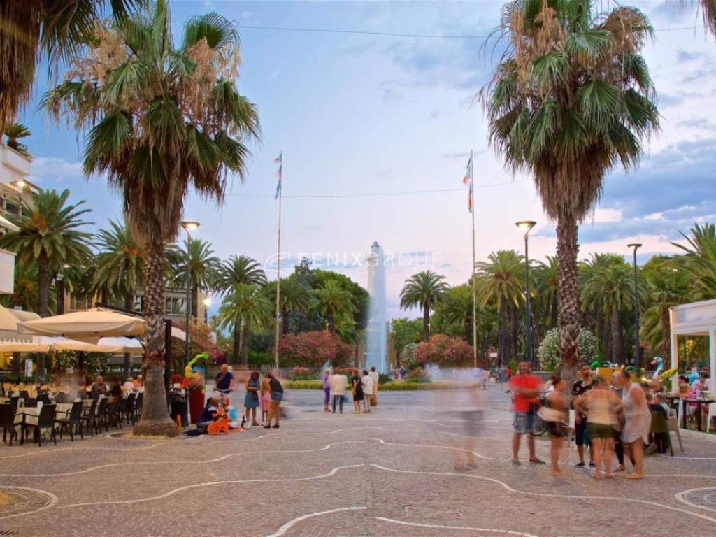 Casa indipendente a San benedetto del tronto in Via Marsala - Foto 5