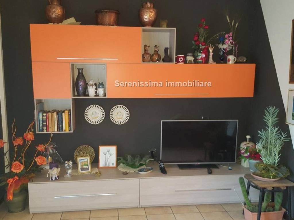 Appartamento a Vallefoglia - Foto 2