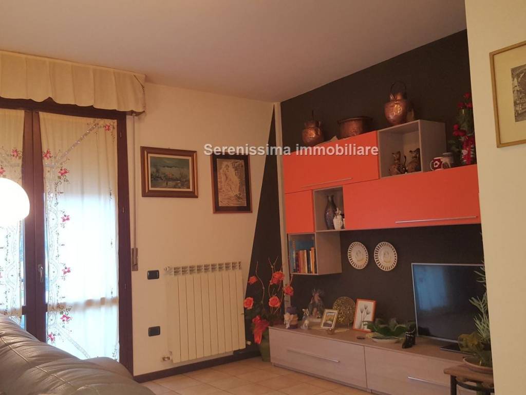 Appartamento a Vallefoglia - Foto 3