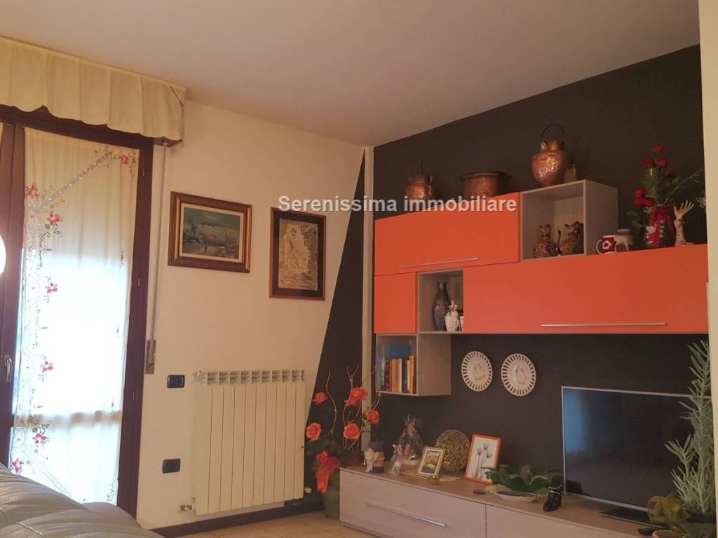 Appartamento a Vallefoglia - Foto 4