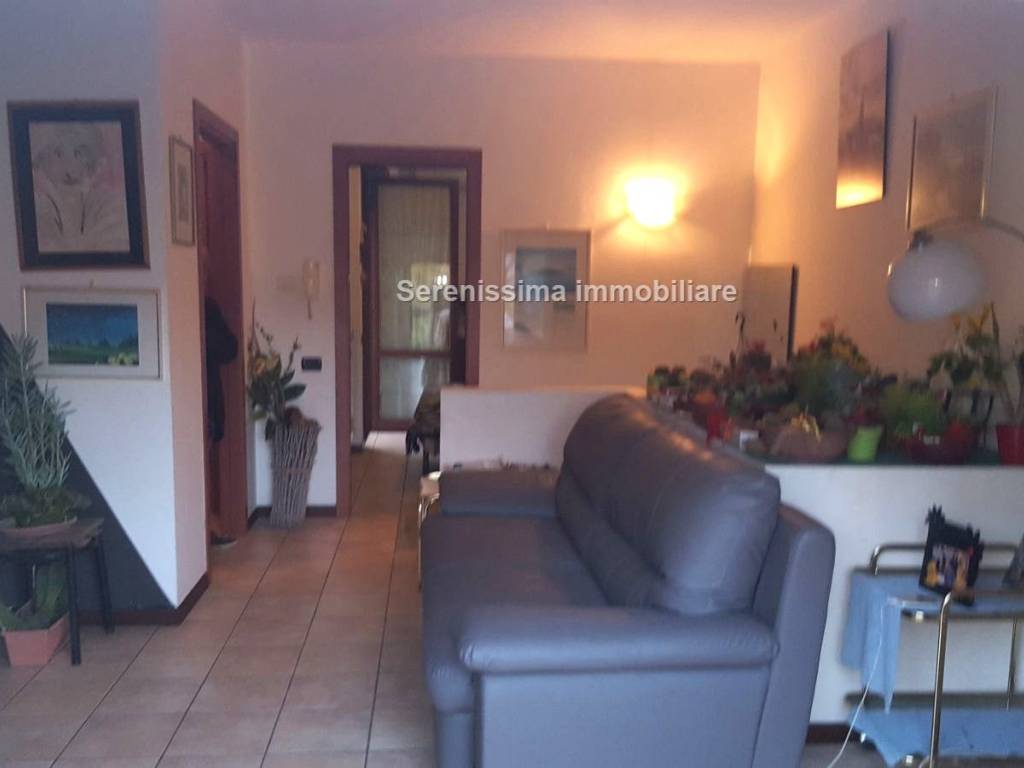 Appartamento a Vallefoglia - Foto 5