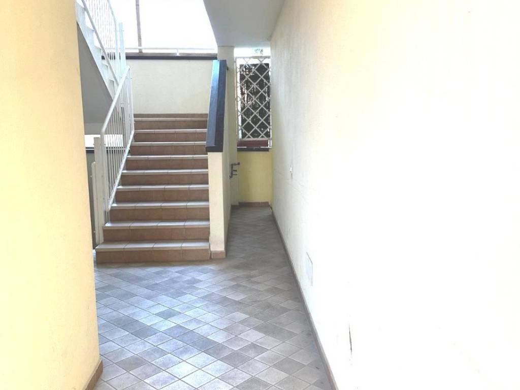 Appartamento a Massa lombarda - Foto 2