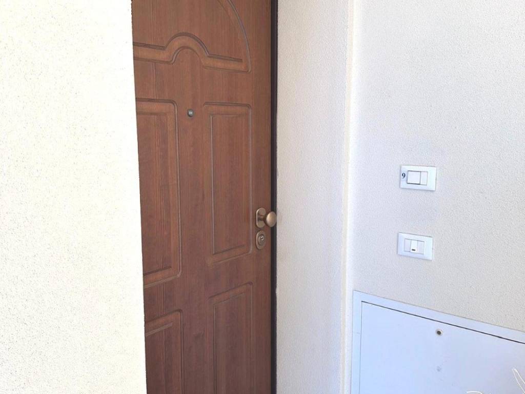 Appartamento a Massa lombarda - Foto 3