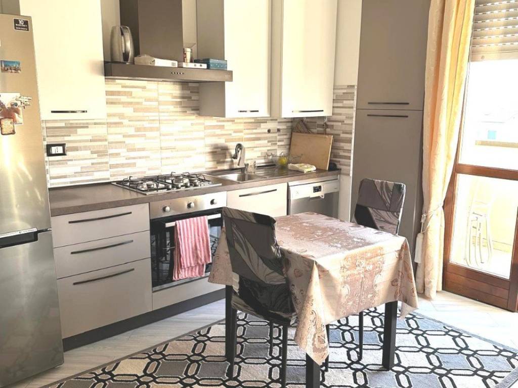 Appartamento a Massa lombarda - Foto 4
