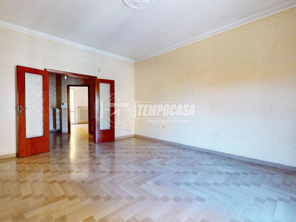 Appartamento a Castelfidardo - Foto 2