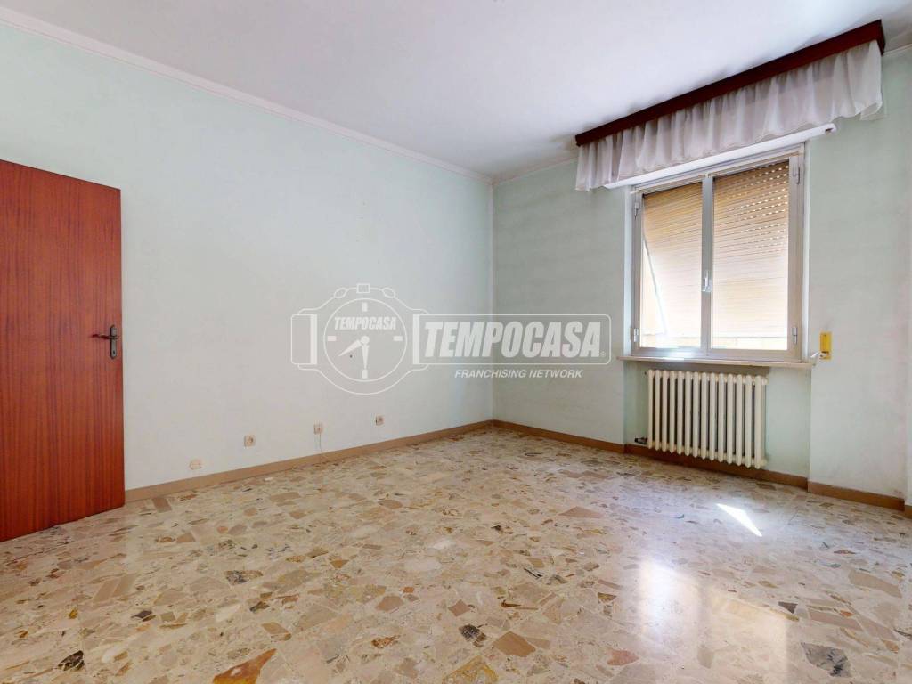 Appartamento a Castelfidardo - Foto 3