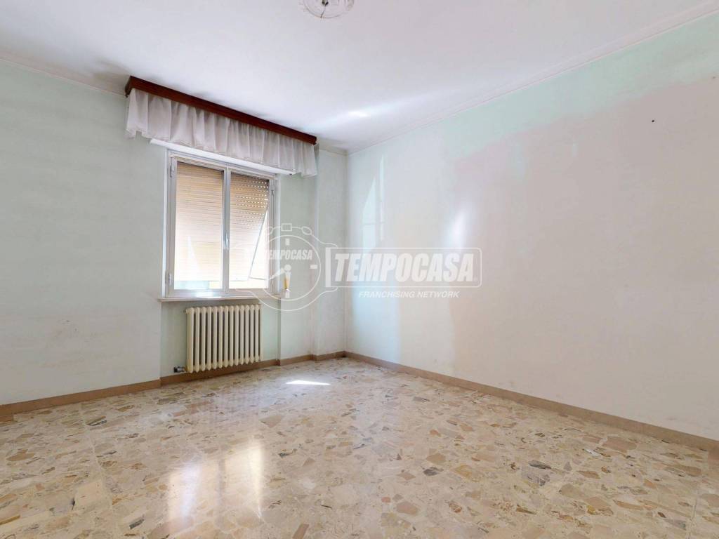 Appartamento a Castelfidardo - Foto 4