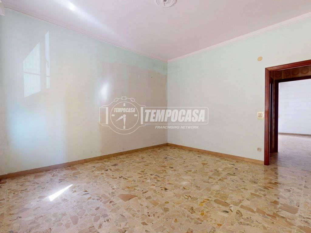 Appartamento a Castelfidardo - Foto 5