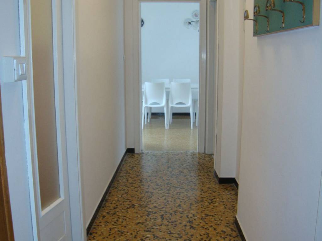 Appartamento a Noli in Via Monastero, 171 - Foto 2