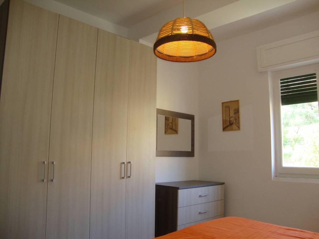 Appartamento a Noli in Via Monastero, 171 - Foto 3