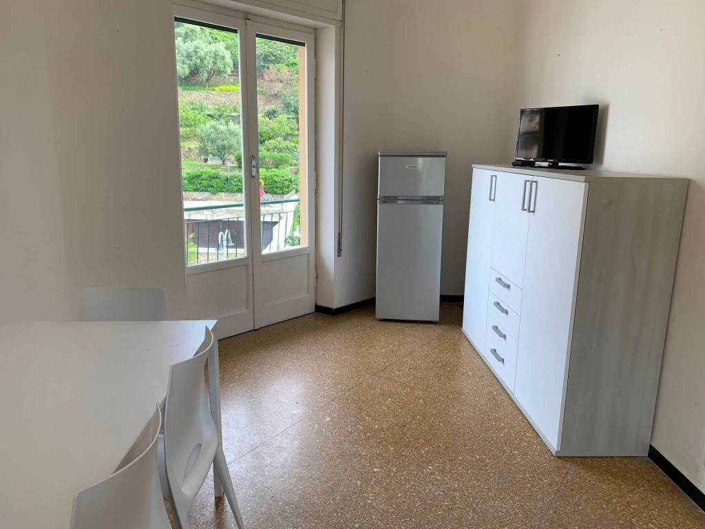 Appartamento a Noli in Via Monastero, 171 - Foto 4