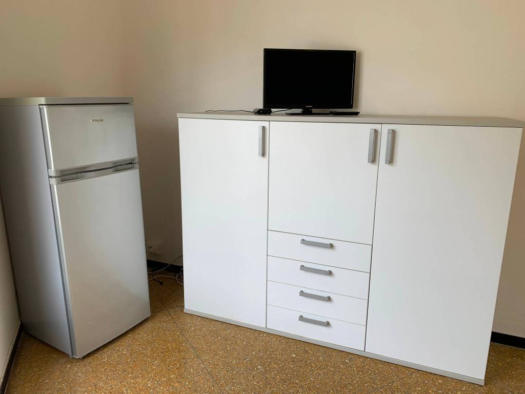 Appartamento a Noli in Via Monastero, 171 - Foto 5