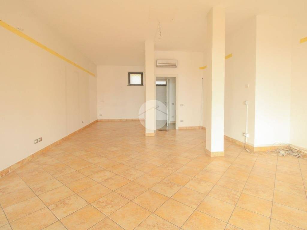Immobile a Pandino in Via Milano, 1 - Foto 5