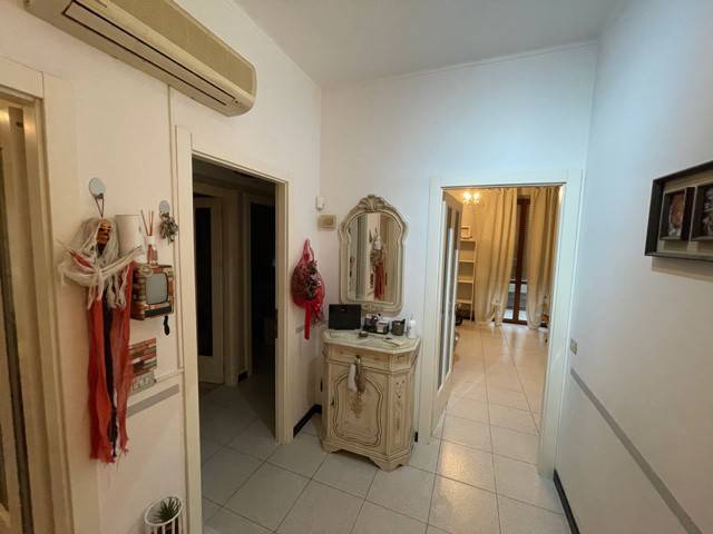 Appartamento a Alessandria - Foto 2