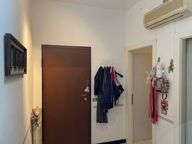 Appartamento a Alessandria - Foto 3