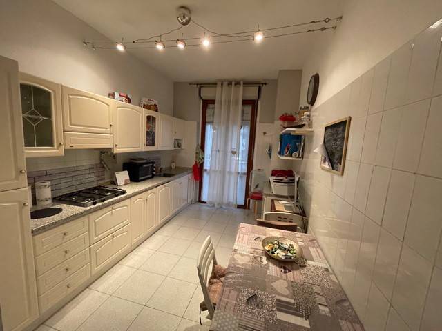 Appartamento a Alessandria - Foto 4