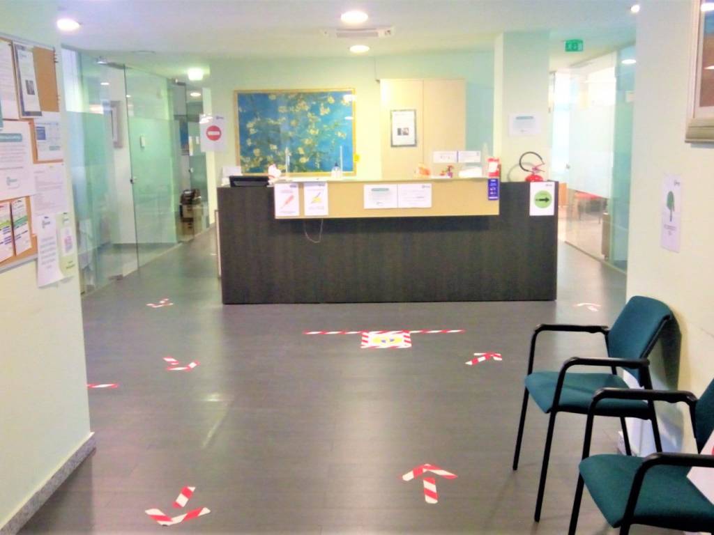 Palazzo / stabile a Chieti in Viale Maiella - Foto 3