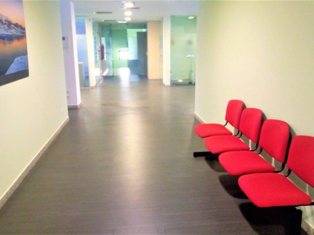 Palazzo / stabile a Chieti in Viale Maiella - Foto 4