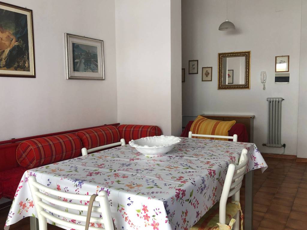 Appartamento a Pesaro - Foto 2