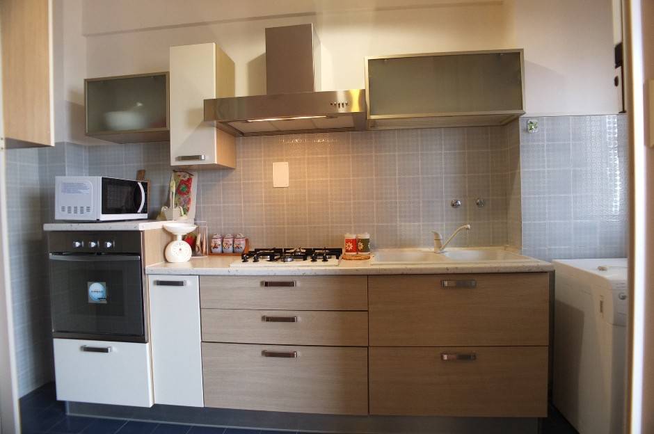 Appartamento a Pesaro - Foto 5