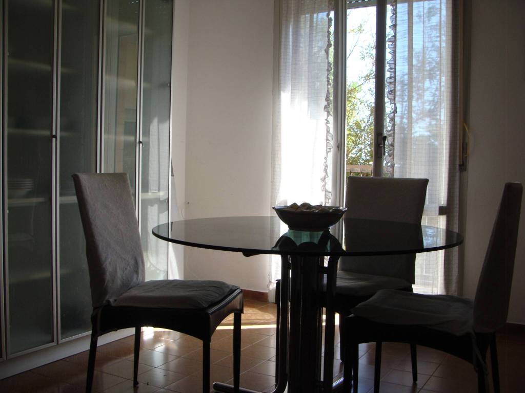 Appartamento a Pesaro - Foto 2